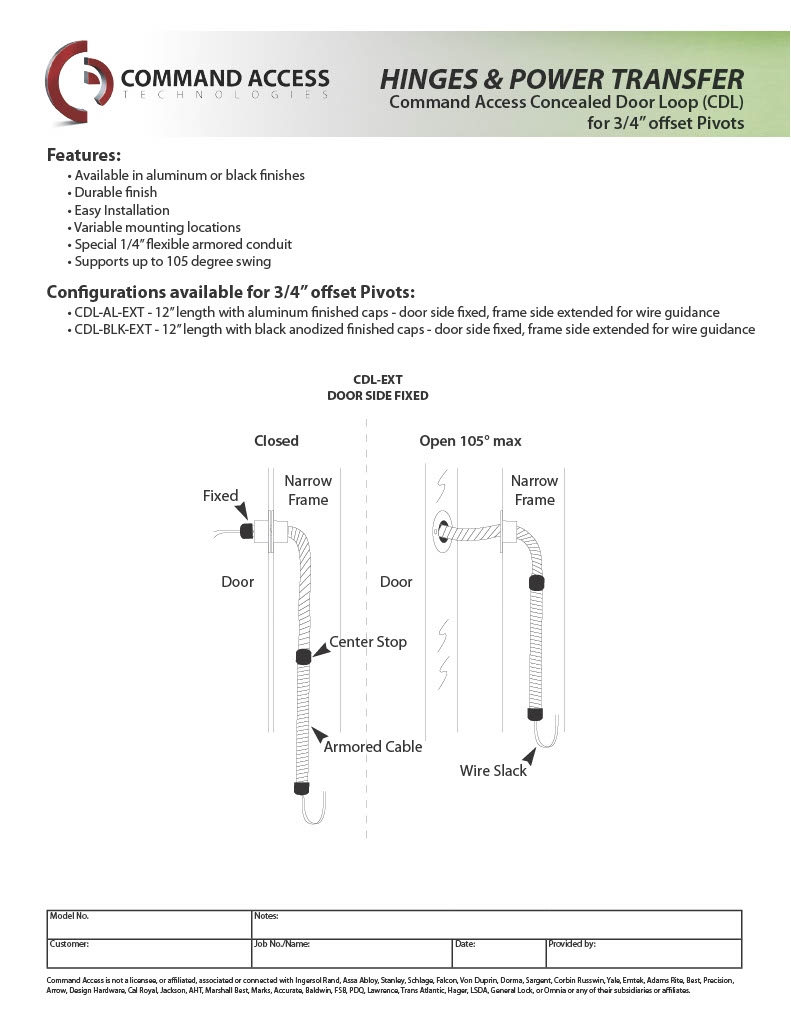 1-Page2-67A3.jpg