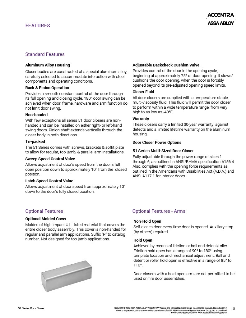 1-Page5-ACC51