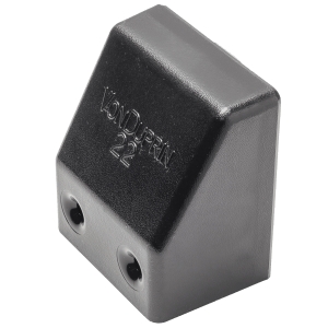900981