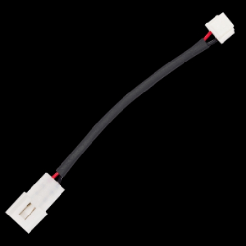 114320-00