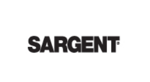 Sargent-