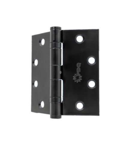 35SSBB-Black