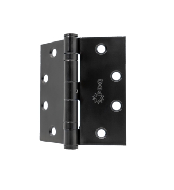 35SSBB-Black