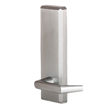 QET130E626