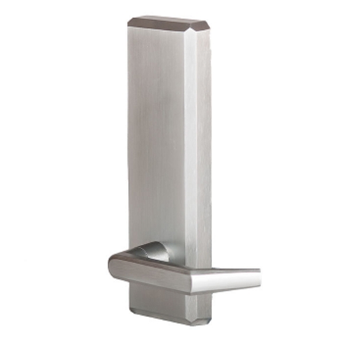 QET130E626