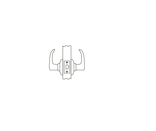 QCL-230