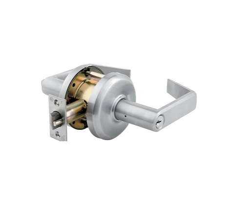 QTL250-Main
