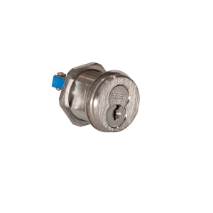 BES1001W7A1626