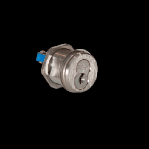 BES1001W7A1626