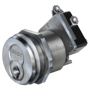 BES1001W7B1626