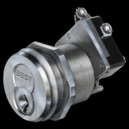 BES1001W7B1626