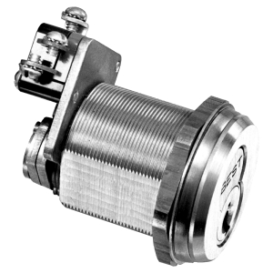 BES1001W7B2626