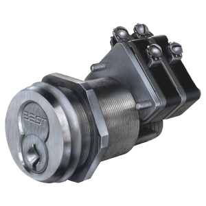 BES1001W7J2626