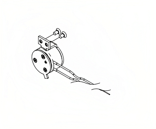 31-0993-