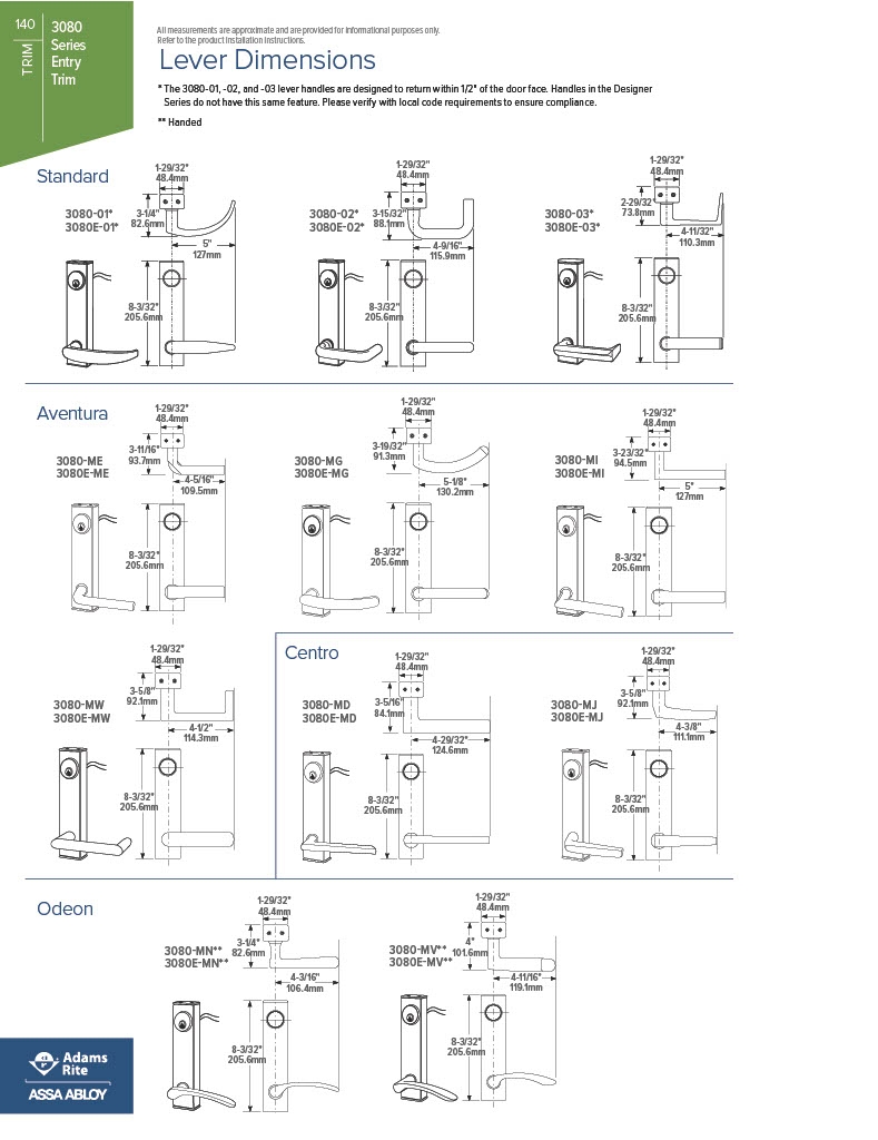 1-Page3-3080ADAMS