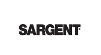 Sargent-