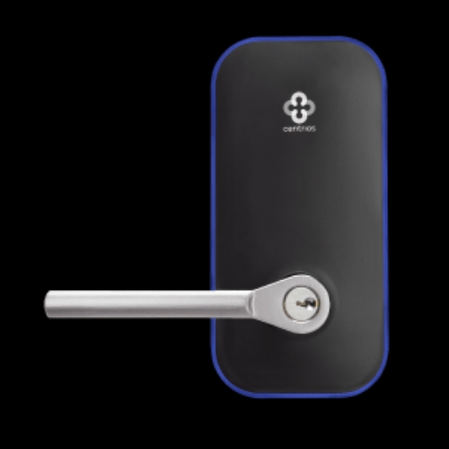 CEB100_TB_KIL_626