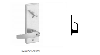S290JUP