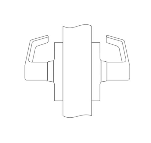 CLX3370