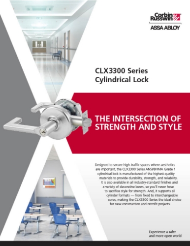 1-Page1-CLX