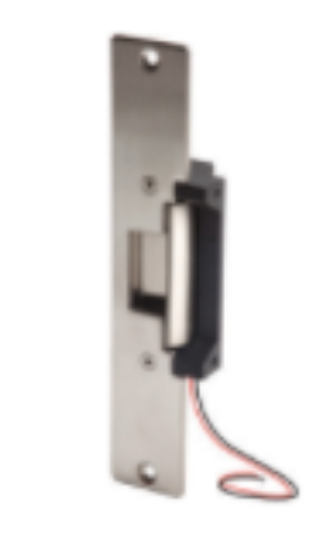 PDQ8500