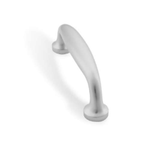 Architectural Door Trim
