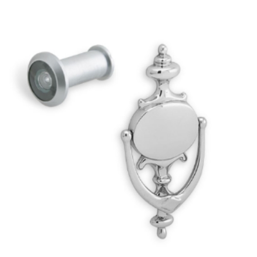 Door Accessories