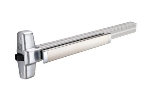 Exit Hardware