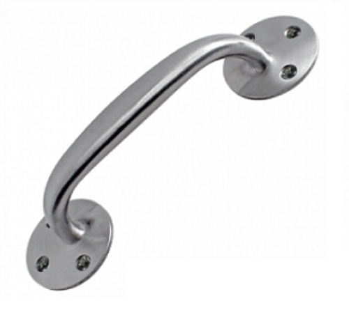 Architectural Door Hardware