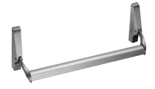 Exit Hardware