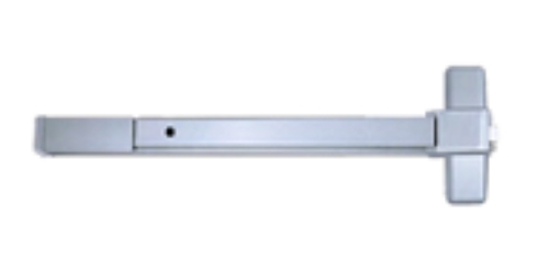 Exit Hardware