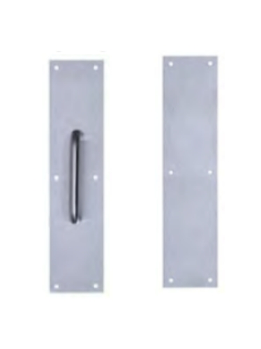 Builders Hardware