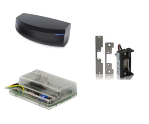 Bea Products