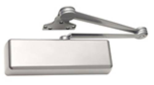 Door Closers