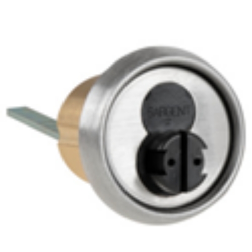 Cylinders / Cores / Housings