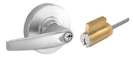 LC - Less Cylinder [-$46.61]