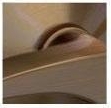 613E - Oil Rubbed Bronze