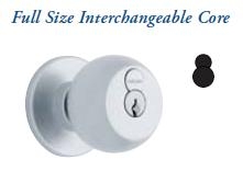 JD - Large format IC core [-$32.45]