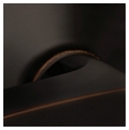 643E - Aged Bronze [+$6.96]