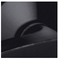 622 - Matte Black