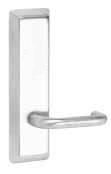 L950 Lustra Dummy Lever Trim