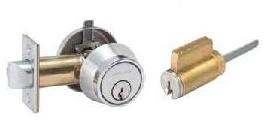 PD - 5-Pin conventional (standard)