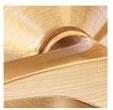 US10 - Satin Bronze (612)