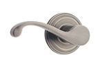 15A - Antique Nickel [+$3.43]