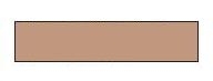 LTBRZ - LIGHT BRONZE (BHMA 691)