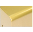 GO - Gold