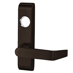 10B ~ Oil Rubbed Bronze