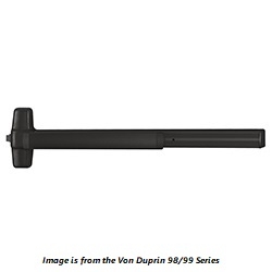 315 ~ Black Anodized Aluminum Finish [+$704.88]