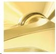 03 - Bright Brass [+$16.25]