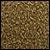 60 - Gold Tone